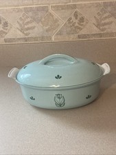 Dru holland enameled for sale  Chicago