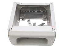 Seat console bus d'occasion  Expédié en Belgium