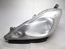 Farol esquerdo HONDA Fit 2008 DBA-GE6 33151TF0J01 [usado] [PA112614912] comprar usado  Enviando para Brazil