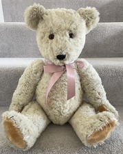 Superb large rare for sale  DORCHESTER