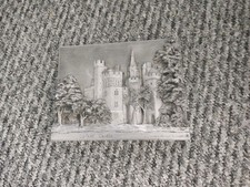 Vintage cardiff castle for sale  SKEGNESS
