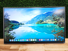 Monitor LCD LED DP LG 27MU88-W 27", 2x HDMI, USB-C, USB 3840 x 2160 sem suporte comprar usado  Enviando para Brazil