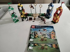 Lego 75956 harry for sale  San Jose