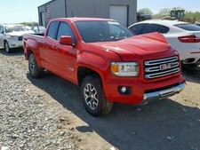 Pickup box crew for sale  York