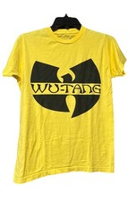Tang shirt adult for sale  Vallejo
