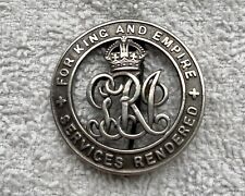 Raf royal air for sale  CARDIFF