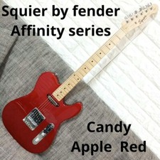 squier affinity telecaster comprar usado squier affinity telecaster comprar usado Enviando para Brazil