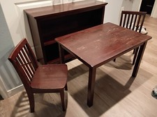 Pottery barn childrens for sale  Saint Paul