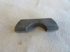 Lycoming aircraft cushion for sale  Lakeport