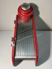 Mandolin food slicer for sale  Palos Heights