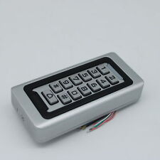 Retekess ac03 codeschloss gebraucht kaufen  Vohenstrauß