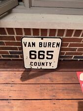 Old michigan van for sale  New Lenox
