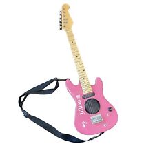 Vintage girls pink for sale  Mesquite