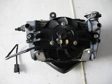 Radiatore acqua ventola usato  Napoli
