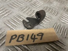 Honda xl185s clutch for sale  BRADFORD