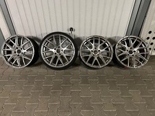 Stück jwl felgen gebraucht kaufen  Reutlingen