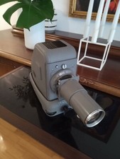 Zeiss projektor model gebraucht kaufen  Bad Homburg v. d. Höhe