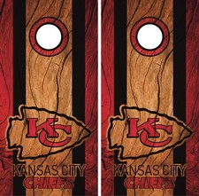 Kansas city chiefs for sale  Palm Bay