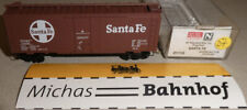 Santa atsf 149953 gebraucht kaufen  Berlin