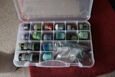 citadel paint set for sale citadel paint set for sale Endicott