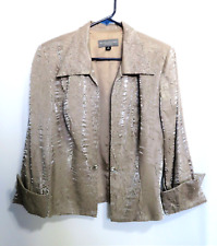 Milla bell dressy for sale  Lincoln
