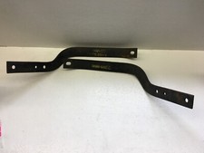 Pair nos 1948 for sale  Hartville