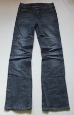 Street salma jeans gebraucht kaufen  Leipzig