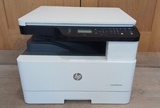 Laserjet m436n mono for sale  COLCHESTER