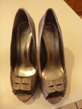 Collection pewter satin for sale  BIDEFORD