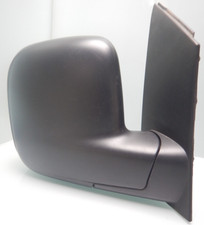 Caddy 2011 außenspiegel gebraucht kaufen  Petersberg, Wettin-Löbejün