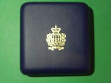 Moneta oro fdc usato Moneta oro fdc usato  Campagnano di Roma