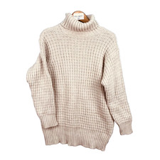 Tricot perugia sweater d'occasion  Ménéac
