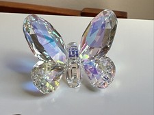 Swarovski aurora borealis for sale  Sanborn