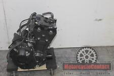 Rebel 500 engine for sale  Cocoa