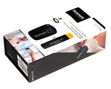 Saramonic blink500 funkstrecke gebraucht kaufen  Berlin