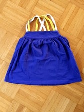 Tolles träger top gebraucht kaufen  Köln