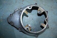 1979 honda cb750 for sale  LEICESTER