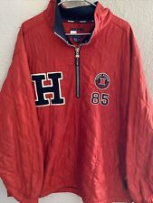 Vintage tommy hilfinger for sale  Laurel