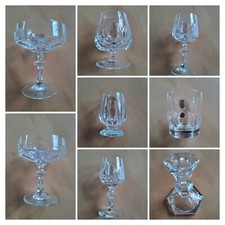 Nachtmann alexandra ihr gebraucht kaufen  Ahrensburg
