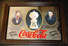 Vintage 1977 drink for sale  Opelika