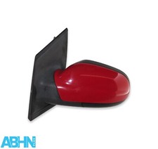 vidro lateral fox comprar usado vidro lateral fox comprar usado Enviando para Brazil
