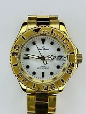 Stunning gold tone for sale  Palo Alto