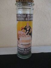 Pot publicitaire rivoire d'occasion  Wattrelos