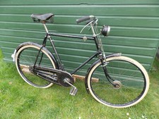 bicycle raleigh gents for sale bicycle raleigh gents for sale KING'S LYNN