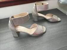 Gabor ladies leather for sale  TURRIFF