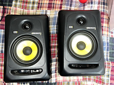 Krk rokit for sale  Henderson