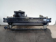 Ford galaxy front for sale  HITCHIN