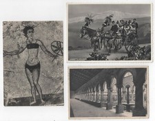 Lotto n.3 carretto usato Lotto n.3 carretto usato  Bari