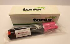 Green toner 140181 gebraucht kaufen  Stadtlohn