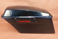 2012 2016 harley for sale  Oregon City
